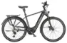 Ktm Macina Style XL machine grey (silver+black) 28" 750 Wh Diamant, Hersteller-machine grey (silver+black) 1, 56cm