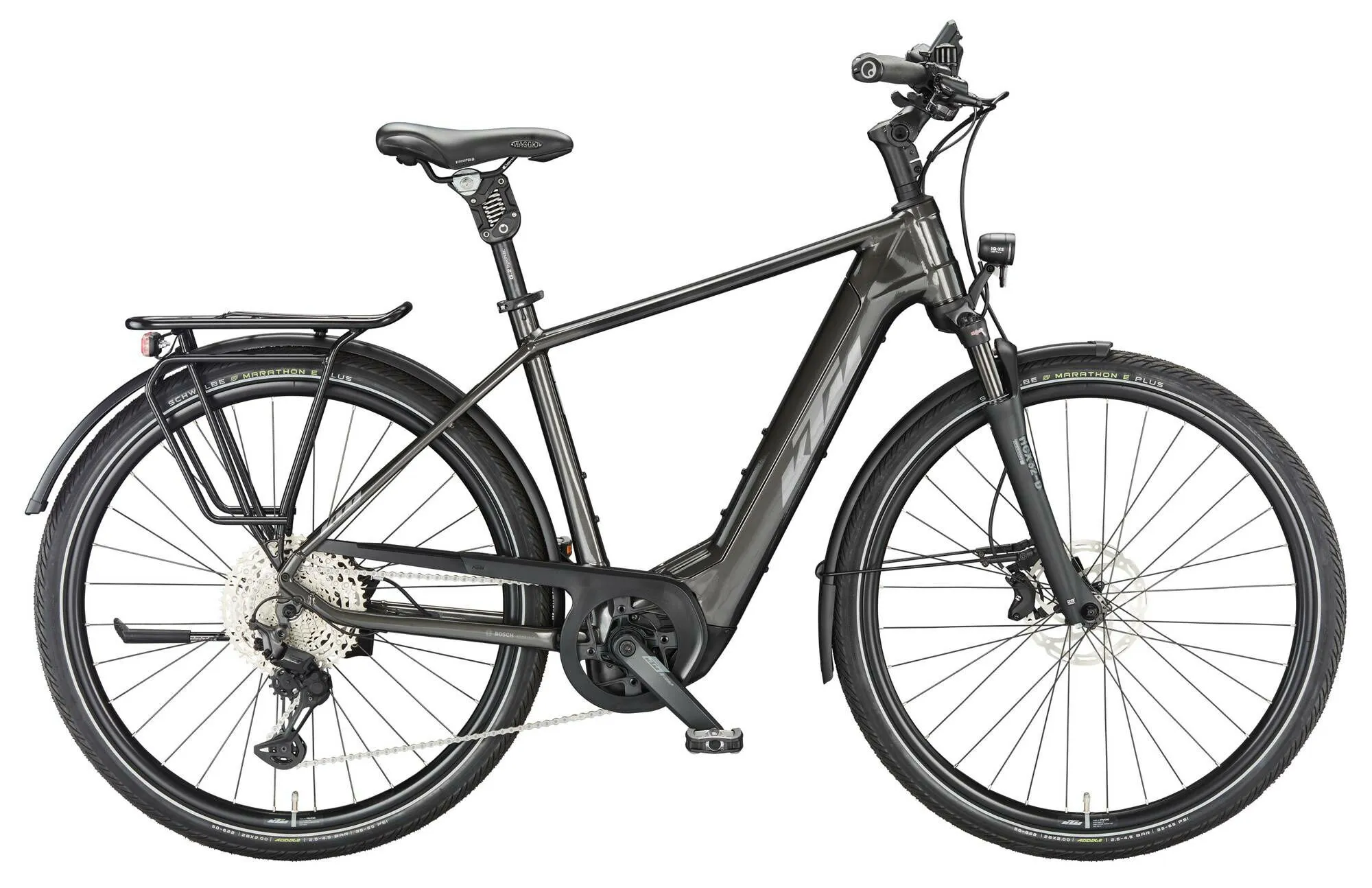 Ktm Macina Style XL machine grey (silver+black) 28" 750 Wh Diamant, Hersteller-machine grey (silver+black) 1, 56cm
