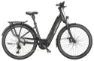 Ktm Macina Style XL machine grey (silver+black) 28" 750 Wh Wave
