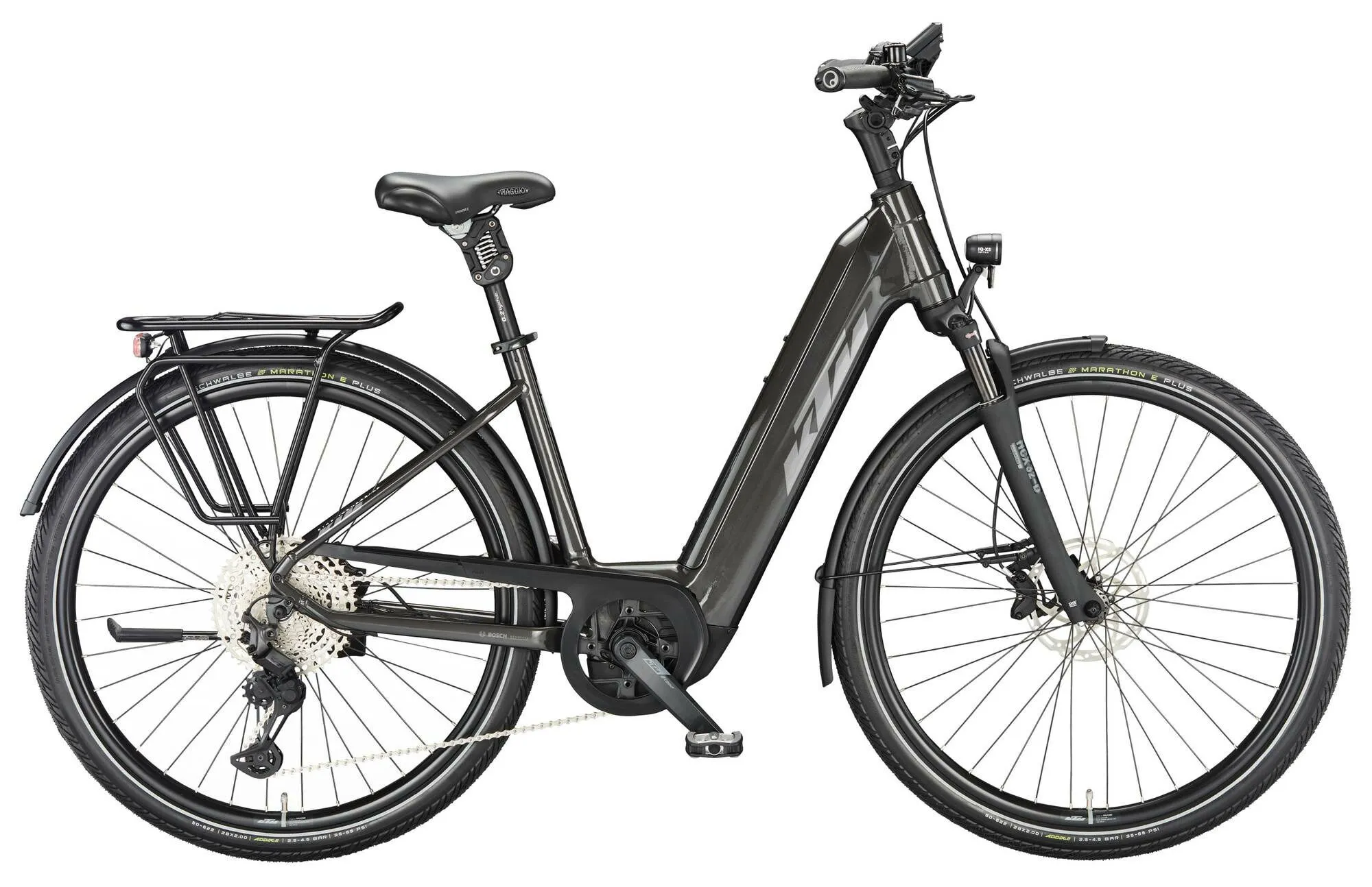 Ktm Macina Style XL machine grey (silver+black) 28" 750 Wh Wave Ktm Macina Style XL machine grey (silver+black) 28" 750 Wh Wave