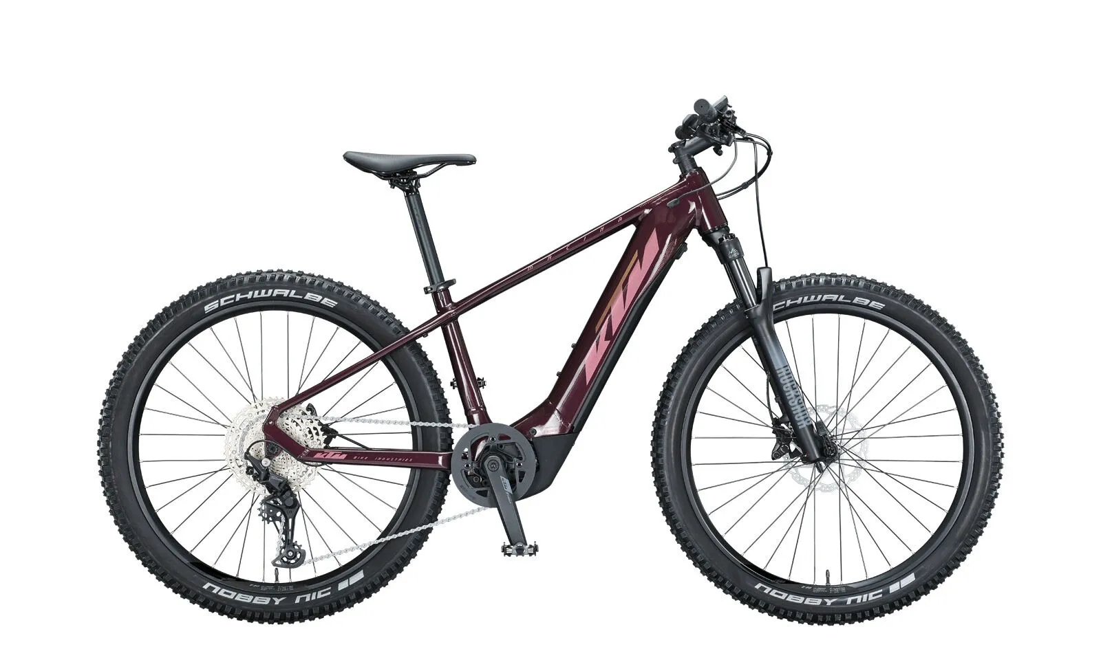 Ktm MACINA TEAM 272 GLORIOUS Deepurple ( Sunset ) 27,5" 625 Wh Diamant, Hersteller-deepurple ( sunset ), L Ktm MACINA TEAM 272 GLORIOUS Deepurple ( Sunset ) 27,5" 625 Wh Diamant, Hersteller-deepurple ( sunset ), L