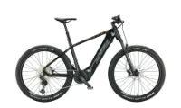 Ktm MACINA TEAM 672 flaming black (grey+orange) 27,5" 625 Wh Diamant Ktm MACINA TEAM 672 flaming black (grey+orange) 27,5" 625 Wh Diamant