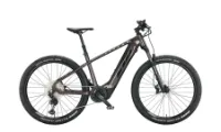 Ktm MACINA TEAM 672 GLORIOUS elderberry (black+silver) 27,5" 625 Wh Diamant Ktm MACINA TEAM 672 GLORIOUS elderberry (black+silver) 27,5" 625 Wh Diamant