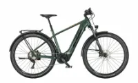 Ktm MACINA TEAM 691 LFC moss grey (black+orange) 29" 625 Wh Diamant Ktm MACINA TEAM 691 LFC moss grey (black+orange) 29" 625 Wh Diamant