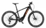 Hersteller-flaming black (orange) 1
