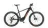 Hersteller-flaming black (orange) 2