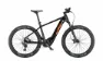 Hersteller-flaming black (orange) 3