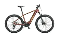 Ktm MACINA TEAM 772 sunset (gold) 27,5" 750 Wh Diamant Ktm MACINA TEAM 772 sunset (gold) 27,5" 750 Wh Diamant