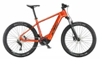 Ktm Macina Team 773 burnt (black+silver) 27,5" 750 Wh Diamant Ktm Macina Team 773 burnt (black+silver) 27,5" 750 Wh Diamant