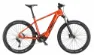 Ktm Macina Team 773 burnt (black+silver) 27,5" 750 Wh Diamant