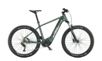 Ktm MACINA TEAM 773 moss grey (silver) 27,5" 750 Wh Diamant Ktm MACINA TEAM 773 moss grey (silver) 27,5" 750 Wh Diamant