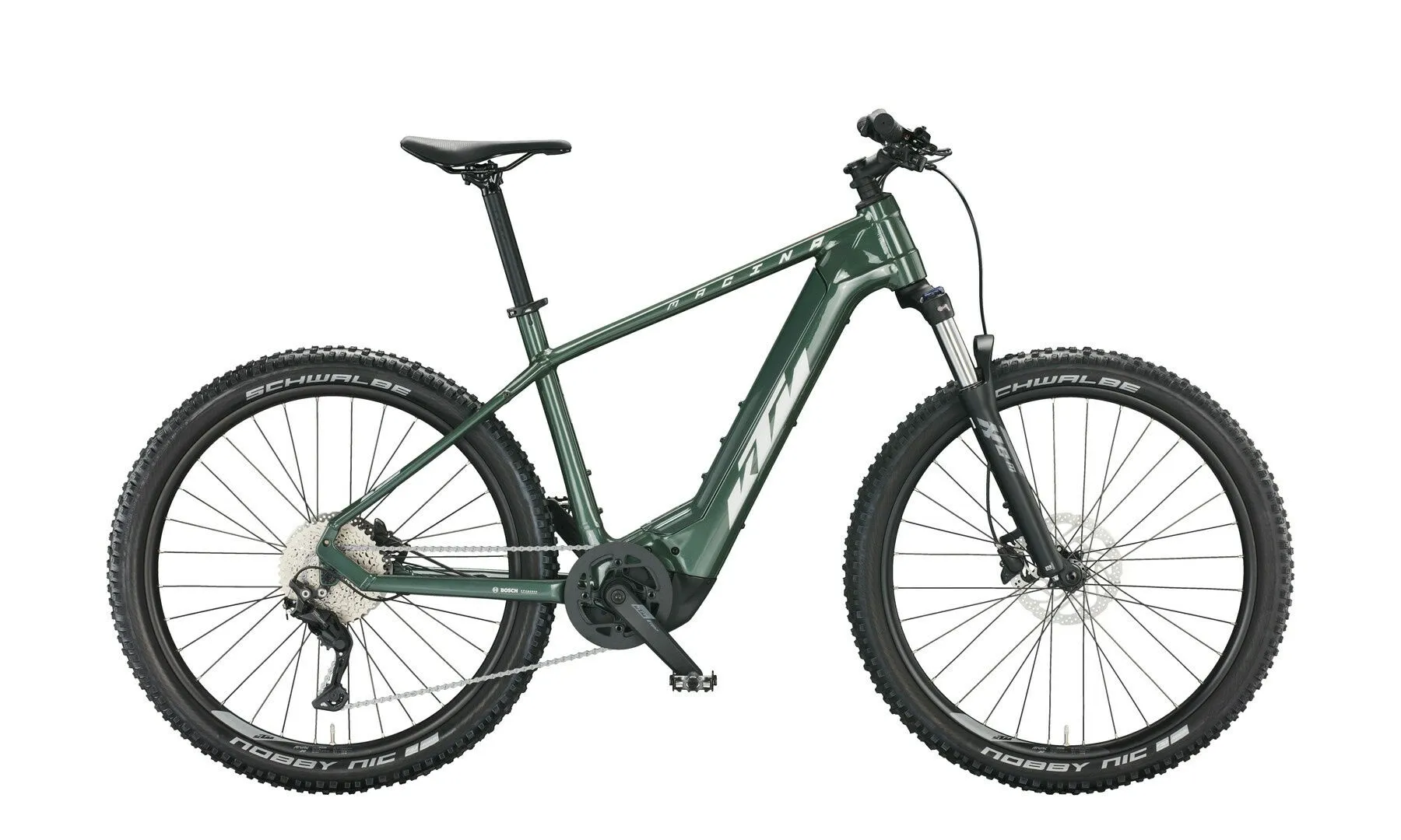 Ktm MACINA TEAM 773 moss grey (silver) 27,5" 750 Wh Diamant Ktm MACINA TEAM 773 moss grey (silver) 27,5" 750 Wh Diamant