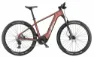 Hersteller-sunset matt (silver+black)