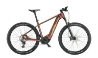 Ktm MACINA TEAM 792 sunset (gold) 29" 750 Wh Diamant Ktm MACINA TEAM 792 sunset (gold) 29" 750 Wh Diamant