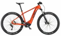 Ktm Macina Team 793 burnt (black+silver) 29" 750 Wh Diamant Ktm Macina Team 793 burnt (black+silver) 29" 750 Wh Diamant