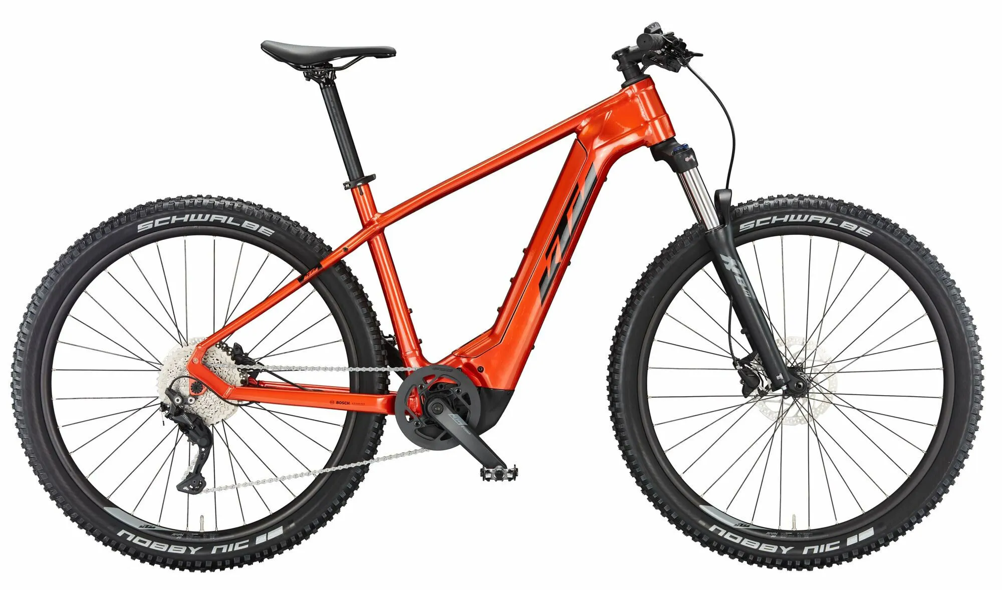 Ktm Macina Team 793 burnt (black+silver) 29" 750 Wh Diamant Ktm Macina Team 793 burnt (black+silver) 29" 750 Wh Diamant