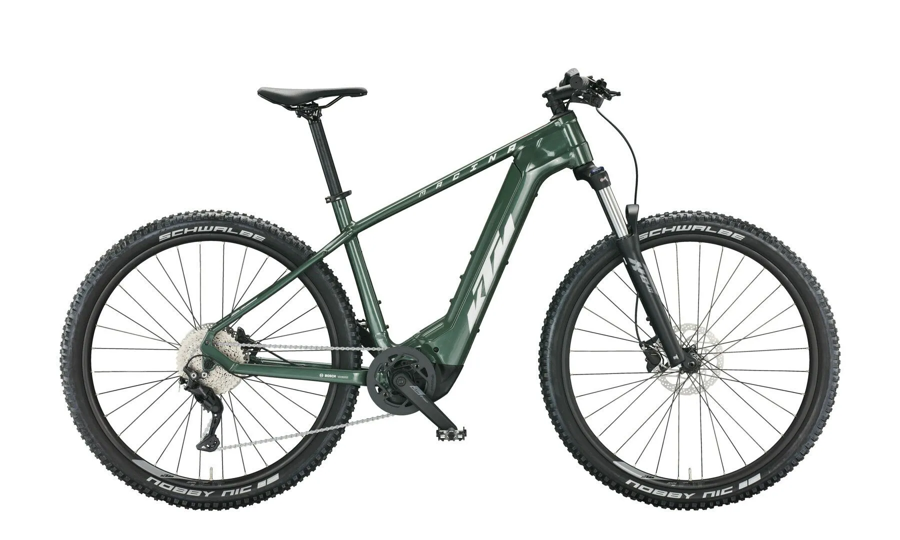 Ktm MACINA TEAM 793 moss grey (silver) 29" 750 Wh Diamant Ktm MACINA TEAM 793 moss grey (silver) 29" 750 Wh Diamant
