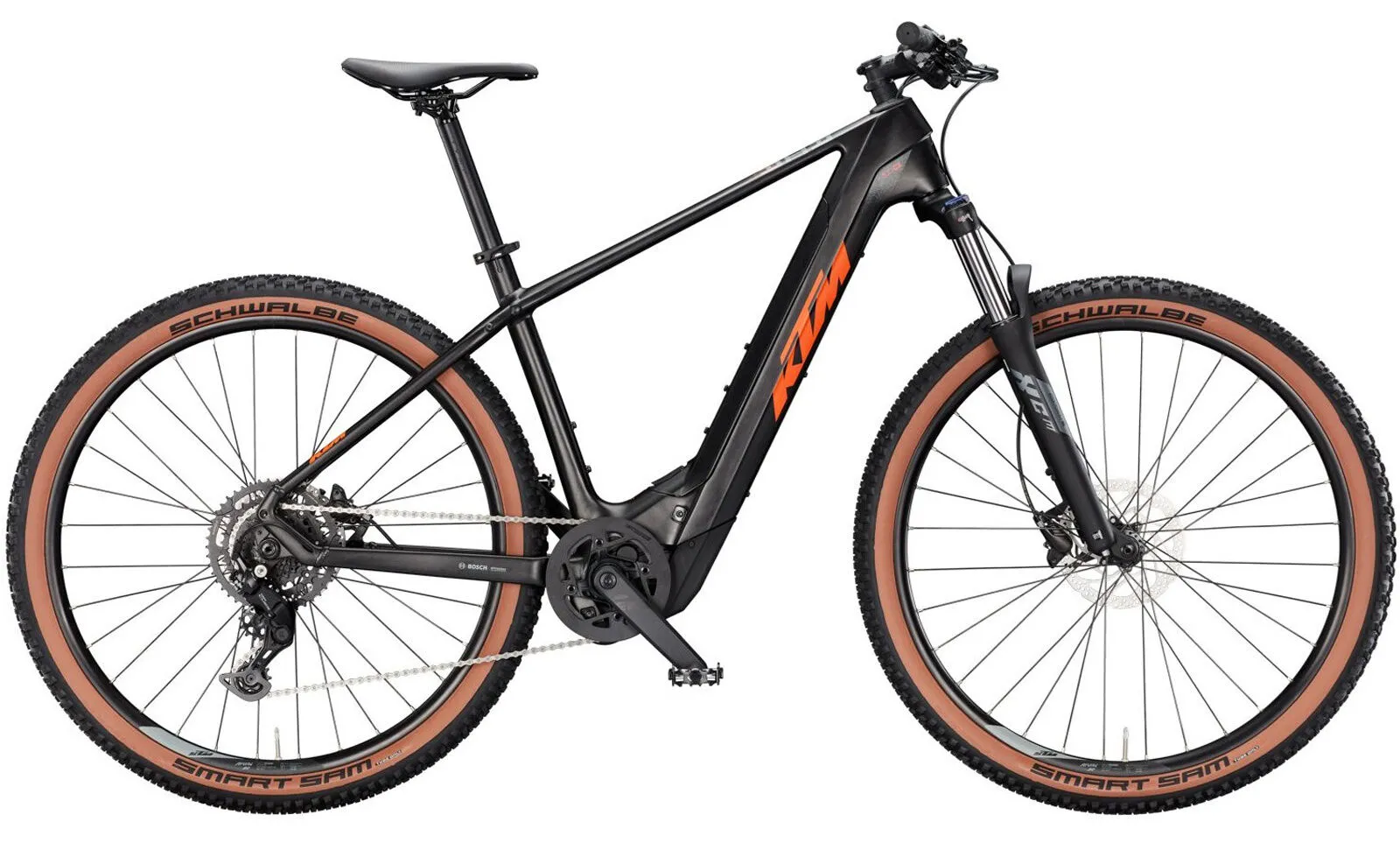 Ktm MACINA TEAM 873 DIAMOND BLACK MATT (GREY+ORANGE) 27,5" 800 Wh Diamant, Hersteller-diamond black matt (grey+orange), 38cm Ktm MACINA TEAM 873 DIAMOND BLACK MATT (GREY+ORANGE) 27,5" 800 Wh Diamant, Hersteller-diamond black matt (grey+orange), 38cm