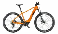Ktm MACINA TEAM 892 FRESH (BLACK) 29" 800 Wh Diamant Ktm MACINA TEAM 892 FRESH (BLACK) 29" 800 Wh Diamant