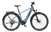 Ktm MACINA TEAM 892 LFC STEEL BLUE MATT (BLACK) 29" 800 Wh Diamant Ktm MACINA TEAM 892 LFC STEEL BLUE MATT (BLACK) 29" 800 Wh Diamant