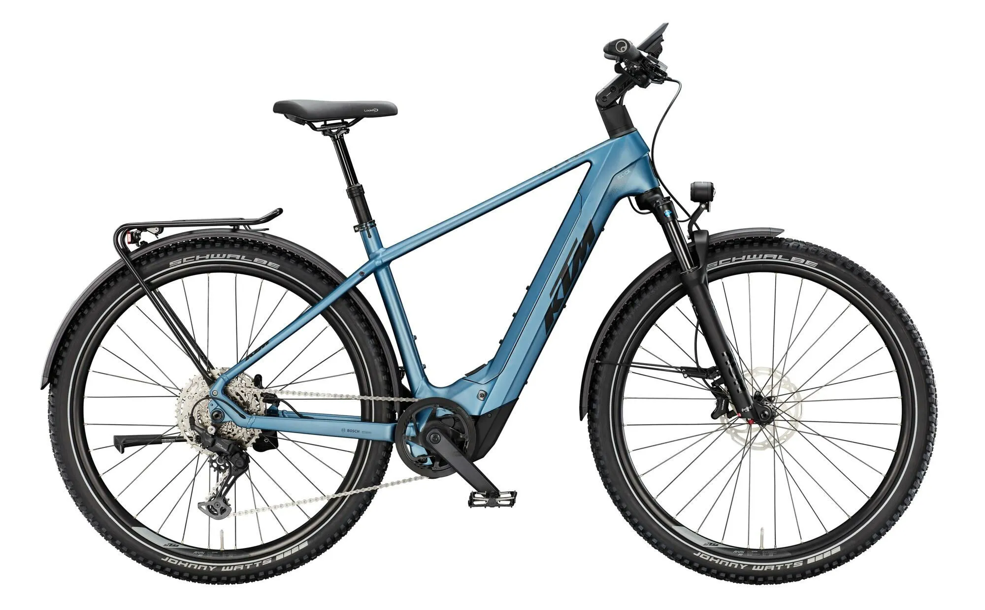 Ktm MACINA TEAM 892 LFC STEEL BLUE MATT (BLACK) 29" 800 Wh Diamant Ktm MACINA TEAM 892 LFC STEEL BLUE MATT (BLACK) 29" 800 Wh Diamant