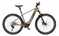 Ktm MACINA TEAM 892 XL di2 OLIVE PEARL MATT (BLACK+ORANGE) 29" 800 Wh Diamant Ktm MACINA TEAM 892 XL di2 OLIVE PEARL MATT (BLACK+ORANGE) 29" 800 Wh Diamant
