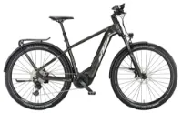 Ktm Macina Team LFC machine grey (silver+blue) 29" 750 Wh Diamant Ktm Macina Team LFC machine grey (silver+blue) 29" 750 Wh Diamant