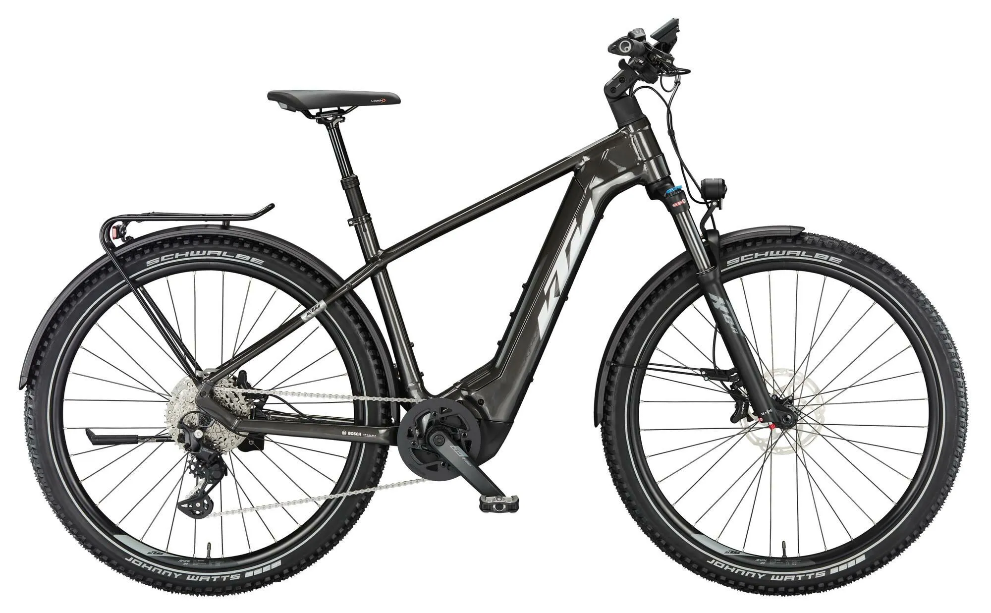 Ktm Macina Team LFC machine grey (silver+blue) 29" 750 Wh Diamant Ktm Macina Team LFC machine grey (silver+blue) 29" 750 Wh Diamant