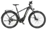 Ktm Macina Team LFC machine grey (silver+blue) 29" 750 Wh Diamant