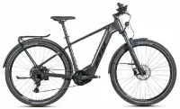 Ktm MACINA TEAM X-LFC - 29 Zoll 750Wh 9K Diamant Ktm MACINA TEAM X-LFC - 29 Zoll 750Wh 9K Diamant