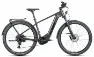 Ktm MACINA TEAM X-LFC - 29 Zoll 750Wh 9K Diamant