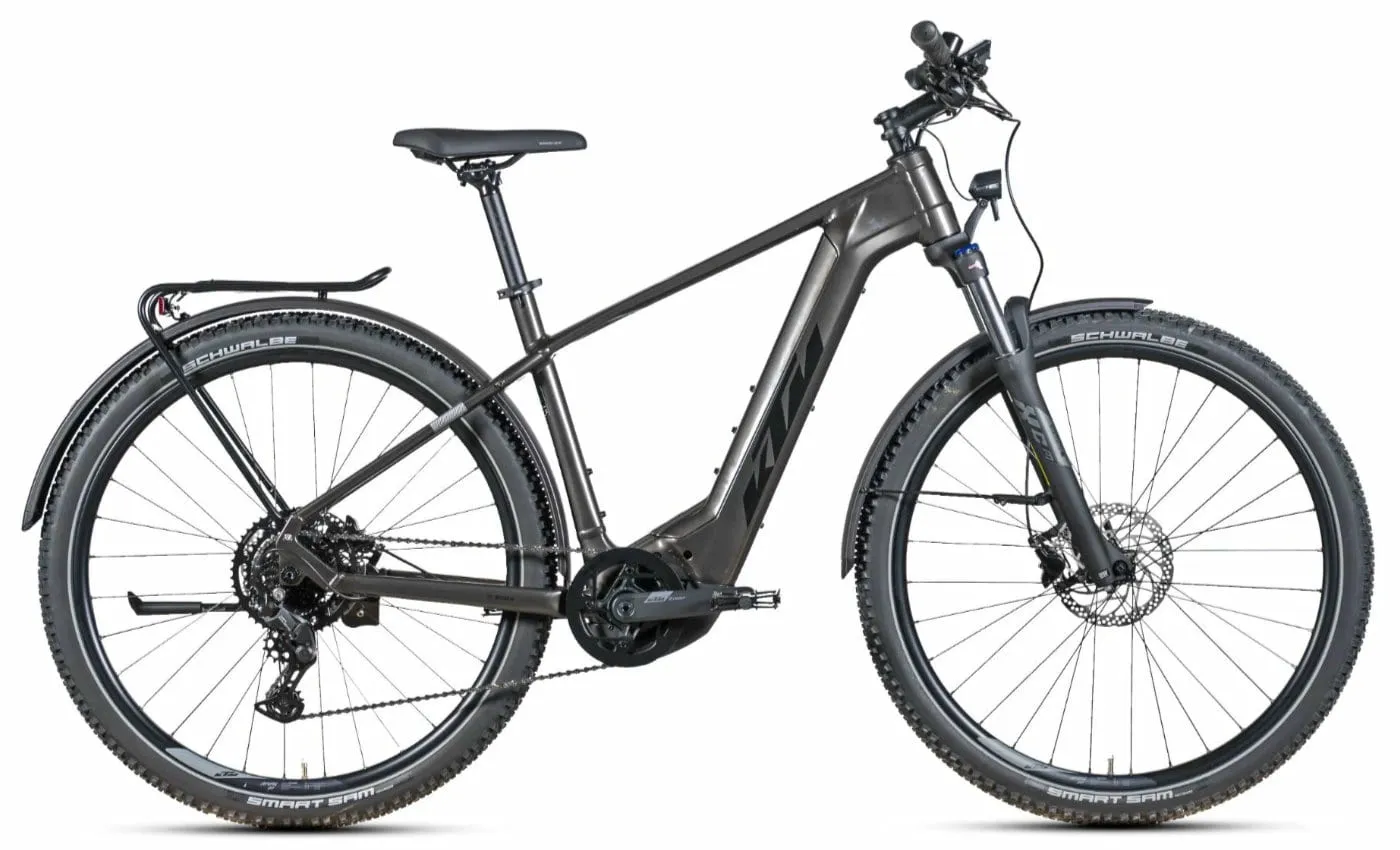 Ktm MACINA TEAM X-LFC - 29 Zoll 750Wh 9K Diamant Ktm MACINA TEAM X-LFC - 29 Zoll 750Wh 9K Diamant