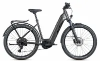 Ktm MACINA TEAM X-LFC - 29 Zoll 750Wh 9K Wave Ktm MACINA TEAM X-LFC - 29 Zoll 750Wh 9K Wave