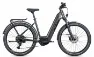 Ktm MACINA TEAM X-LFC - 29 Zoll 750Wh 9K Wave