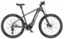 Ktm Macina Team XL machine grey matt (silver+orange) 29" 750 Wh Diamant