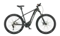 Ktm MACINA TEAM XL machine grey (silver+orange) 29" 750 Wh Diamant Ktm MACINA TEAM XL machine grey (silver+orange) 29" 750 Wh Diamant