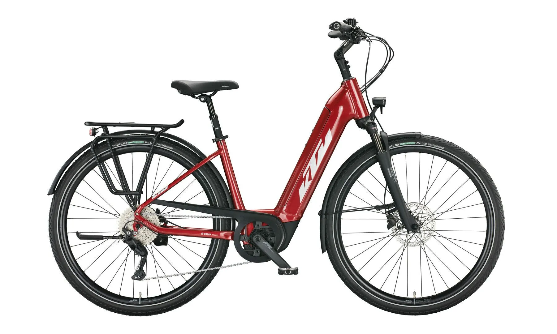 Ktm MACINA TOUR CX 510 chrome red (silver+orange) 28" 500 Wh Wave, Hersteller-chrome red (silver+orange), 56cm Ktm MACINA TOUR CX 510 chrome red (silver+orange) 28" 500 Wh Wave, Hersteller-chrome red (silver+orange), 56cm