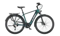 Ktm MACINA TOUR CX 510 greenpurple-flip matt (silver+green) 28" 500 Wh Diamant Ktm MACINA TOUR CX 510 greenpurple-flip matt (silver+green) 28" 500 Wh Diamant