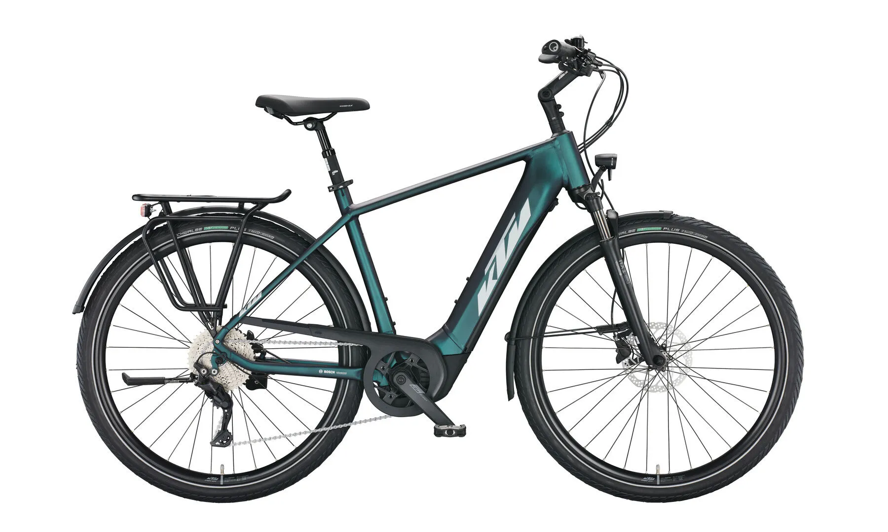 Ktm MACINA TOUR CX 510 greenpurple-flip matt (silver+green) 28" 500 Wh Diamant, Hersteller-greenpurple-flip matt (silver+green), 56cm Ktm MACINA TOUR CX 510 greenpurple-flip matt (silver+green) 28" 500 Wh Diamant, Hersteller-greenpurple-flip matt (silver+green), 56cm