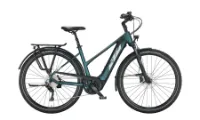 Ktm MACINA TOUR CX 510 greenpurple-flip matt (silver+green) 28" 500 Wh Trapez Ktm MACINA TOUR CX 510 greenpurple-flip matt (silver+green) 28" 500 Wh Trapez