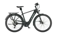 Ktm MACINA TOUR CX 610 black matt (grey+yellow) 28" 625 Wh Diamant Ktm MACINA TOUR CX 610 black matt (grey+yellow) 28" 625 Wh Diamant