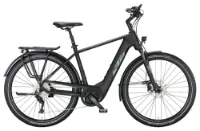 Ktm MACINA TOUR CX 610 black matt (grey+yellow) 28" 625 Wh Diamant Ktm MACINA TOUR CX 610 black matt (grey+yellow) 28" 625 Wh Diamant