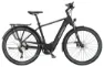 Hersteller-black matt (grey+yellow) 1