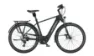 Hersteller-black matt (grey+yellow) 2