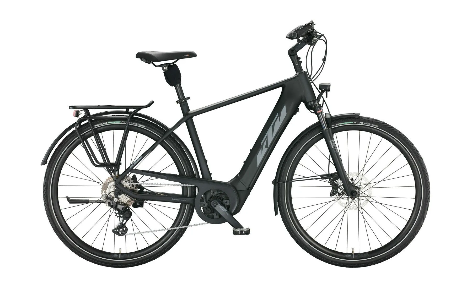 Ktm MACINA TOUR CX 610 black matt (grey+yellow) 28" 625 Wh Diamant Ktm MACINA TOUR CX 610 black matt (grey+yellow) 28" 625 Wh Diamant