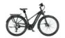 Hersteller-black matt (grey+yellow) 2