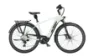 Hersteller-metallic white (black+orange)