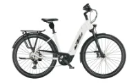 Ktm MACINA TOUR CX 610 metallic white (black+orange) 28" 625 Wh Wave Ktm MACINA TOUR CX 610 metallic white (black+orange) 28" 625 Wh Wave