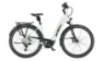 Ktm MACINA TOUR CX 610 metallic white (black+orange) 28" 625 Wh Wave