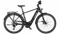 Ktm MACINA TOUR CX 820 DIAMOND BLACK MATT (GREY+BURNT ORANGE) 28" 800 Wh Diamant Ktm MACINA TOUR CX 820 DIAMOND BLACK MATT (GREY+BURNT ORANGE) 28" 800 Wh Diamant